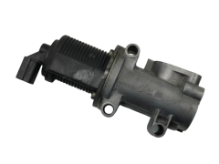 Egr Klep Opel Saab Fiat Alfa 50024005 5.00240.05 1.9 CDTI
