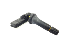 Luchtdruksensor Origineel Renault Clio IV Trafic III 407009322R