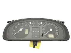 Toerenteller Renault Laguna 2 8200218871 B Jaeger
