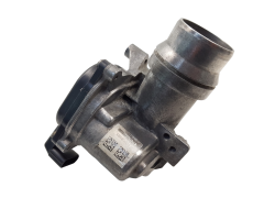 Gasklephuisventiel 8200614985 Renault Dacia Nissan 1.5 DCI 2280