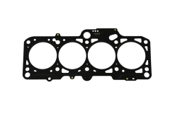 Koppakking 06A103383AN 11030153401 VW Seat Skoda Vika