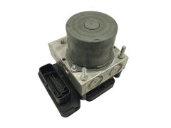 Abs Pomp Fiat Ducato 51987033 0265260989 0265956214 Bosch 64317