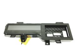 Snelheidsmeter Renault Scenic 3 248103583R Magneti 44881
