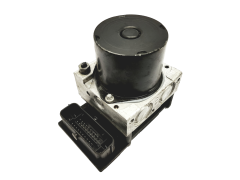 Abs Pomp VW Seat Skoda 6Q0614117S 0265800511 Bosch 36696