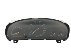 Toerenteller Saab 9-5 5373188 69295-170T 54546