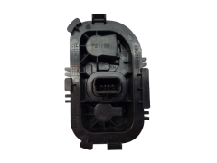 Achterlamp inzetstuk Links Achter 265551445R Clio 4 Grandtour Renault
