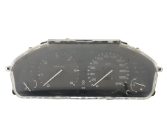 Toerenteller Rover 600 AR0023009 YAC106690PMJ 57598