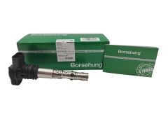 Bobine 06B905115R B10691 VW Audi Seat Borsehung