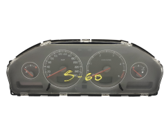 Toerenteller Volvo S60 30682277 69594-220T 44268