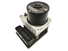 Abs Pomp Mazda Ford 2S61-2M110-CE 10.0960-0106.3 ATE 60117