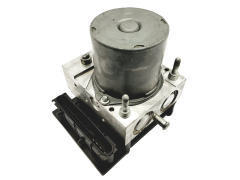 Abs Pomp Smart Fortwo 0019699V003 0265950453 47226