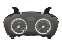 Toerenteller KIA Rio 94003-1G140 48047