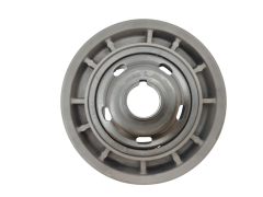 Krukas poelie Citroen Peugeot Ford 9821624380 1.5 HDI