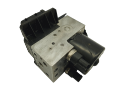 Abs Pomp ESP Mercedes W168 A0044310912 0265202461 Bosch 62987