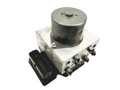 Abs Pomp Fiat Croma 51800747 54084882C TRW 37213