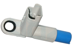 Nokkenassensor Origineel Citroen Peugeot Ford 1,4 hdi TDCI 1920EJ