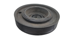 Krukas poelie 0515K6 9624345280 Citroen Peugeot 2.0 16v 1.8 16v