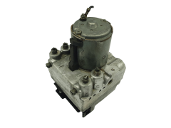 Abs Pomp Honda Accord 0265216048 Bosch 67996