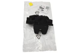 Kofferdekselslot Nieuw Origineel Peugeot 308 8719G7 9671153680
