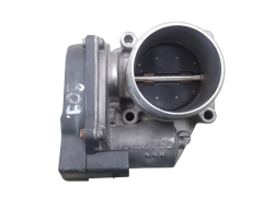 Gasklephuisventiel 06F133062E A2C53044094 VW Audi Seat Skoda 1196