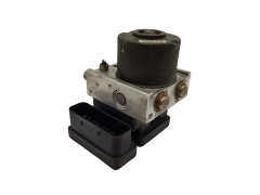 Abs Pomp Opel Astra H Zafira B 24447833 10.0970-0504.3 4894