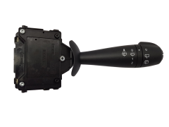 Ruitenwisserschakelaar Smart Forfour E1084593 Valeo 8436