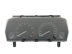 Toerenteller Rover 400 AR0017016 YAC10546 54259