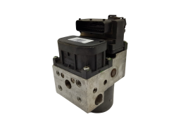 Abs Pomp Opel Corsa C 09127108 0265216478 0273004227 5005