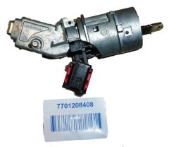 Contactslot Nieuw Origineel 7701208408 Renault