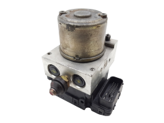 Abs Pomp Suzuki Wagon AC.0450-0169.4