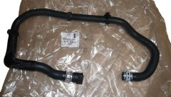 Radiateurslang Nieuw Origineel 9670815380 Peugeot 308 2 3008 1.6 HDI