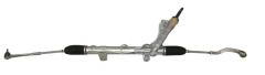 Stuurhuis Nieuw Origineel 490015361R Renault