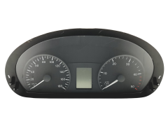 Toerenteller Mercedes Sprinter A9069006902 Visteon