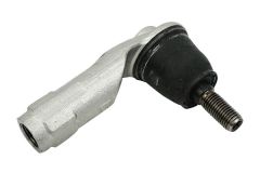 Stuurkogel 1K0423811K B11348 VW Audi Seat Skoda Borsehung