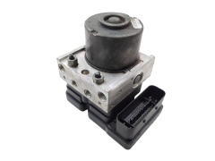 Abs Pomp Ford Mazda 3M51-2M110-CA 10.0970-0108.3 ATE 1373