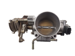 Gasklephuisventiel Subaru RTK60-306 SERA483-06 1594