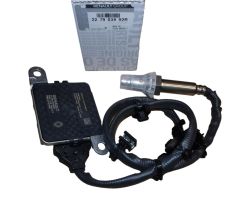 Lambdasonde Origineel 227903892R Renault