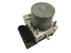 Abs Pomp Ducato Boxer Jumper 51804598 0265B4E542 0273B53285