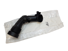 Luchtslang Citroen Peugeot 9801000980 Origineel