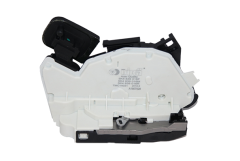 Deurslotmechanisme Achter Rechts 5K4839016F 88391763801 VW Seat Skoda Vika