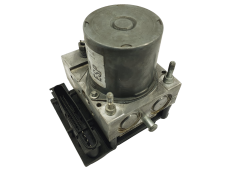 Abs Pomp Alfa Romeo 147 51792630 0265950711 0265235357 66059