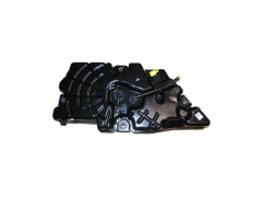 AdBlue-tank Nieuw Origineel 172A28554R Dacia