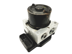 Abs Pomp Hyundai Matrix 58910-17500 95660-17000 Mando