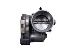 Gasklephuisventiel VWAG 06A133062C 0280750036 1.8T 2225