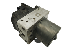 Abs Pomp Ford Mondeo 1S71-2M110-AE 0265800007 0265222015 62896