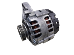 Dynamo 8200660044-A Valeo SG9B107 Renault