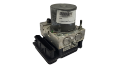 Abs Pomp PSA C4 307 9649988180 0265234144 0265950370 1673