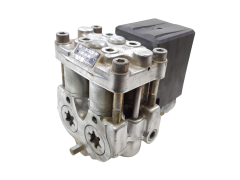 Abs Pomp Rover 800 0265201018 Bosch 1558