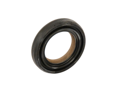 Lagerafdichting Origineel Renault 28X47X8 7701473495