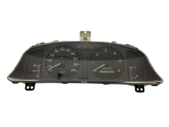 Toerenteller Toyota Corolla 83800-12891 257310-4320 2727